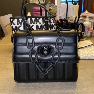 ALDO small purse